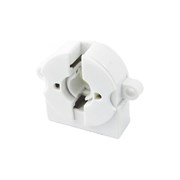 Торцевой патрон TDM ELECTRIC G13