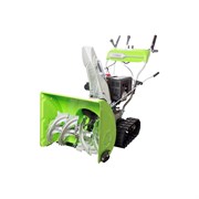 Снегоуборщик RedVerg RD-SB61/9TE