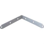 Узкий мебельный угол РК ГРУП KW6