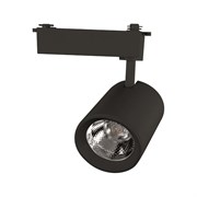 Трековый светильник General Lighting Systems GTR-30-1