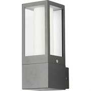 Уличный настенный светильник Favourite later