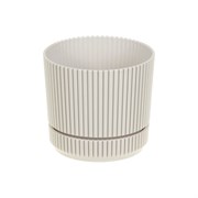 Кашпо IDEA СТРИП