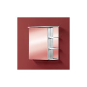 Зеркальная полка Акваль Милана