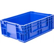 Ящик Тара.ру RL-KLT 4147