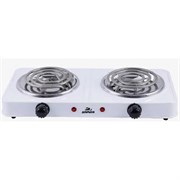 Электрическая плитка Добрыня DO- 2207W