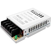 Блок питания Apeyron 03-02