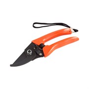 Секатор Park 180 мм