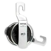 Ролик SHTOK РМ-1-50