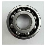 Подшипник TPI 6204 CM