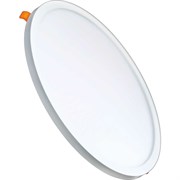 Светодиодный светильник truEnergy 10733