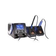 Паяльная станция ATTEN gt-6200