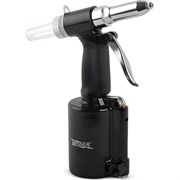 Пневматический вытяжной заклепочник MESSER AHR-101