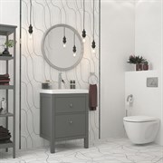 Керамическая плитка КЕРАМИН Аляска 7