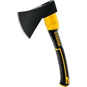Кованый топор STAYER Fiberglass