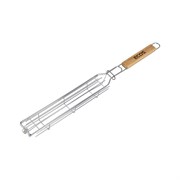 Решетка для барбекю Ecos 9710D