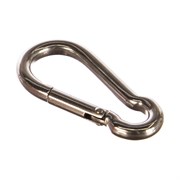 Усиленный карабин Госкреп 10-0026630