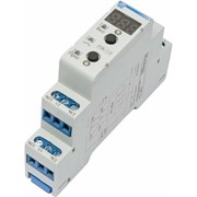 Реле времени Новатек-Электро РЭВ-114