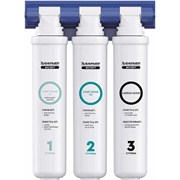 Фильтр под мойку Барьер ЭКСПЕРТ