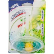 Освежитель Свежинка WC