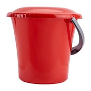 Ведро Martika Либерти