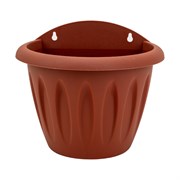 Настенное кашпо Martika Фелиция