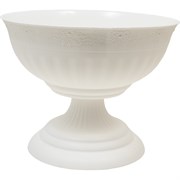 Вазон ЗПИ "Альтернатива" Венеция