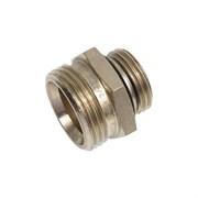 Ниппель для EK Henco AN1420