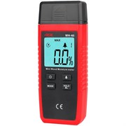 Измеритель влажности древесины RGK WH-40