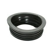 Уплотнитель на чугун ПОЛИТЭК 40110123