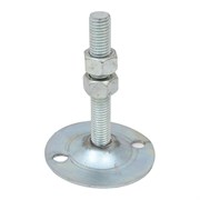 Винтовая опора ООО СЗЦМ 00-00002181