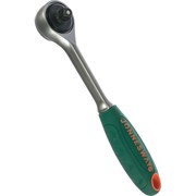 Трещотка JONNESWAY R3502