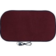 Греющий коврик STEM ENERGY КТ1