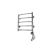 Электрический полотенцесушитель DOMOTERM Лаура П5