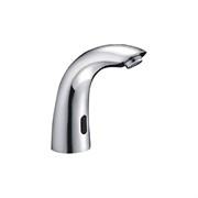 Сенсорный смеситель для умывальника Ledeme L1055-14