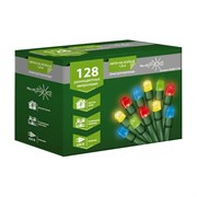 Электрогирлянда B&H BHR0311-M