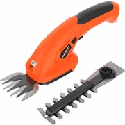 Аккумуляторные ножницы-кусторез PATRIOT CSH 360