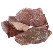 Камень Банные Штучки 3715