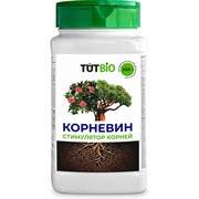 Стимулятор корнеобразования TUT БИО КОРНЕВИН