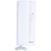 Аудиотрубка FALCON EYE FE-12M