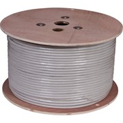 Кабель REXANT 01-0542