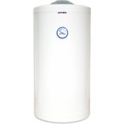 Водонагреватель Metalac DIRECT G 200