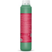 Колер PARADE 90001421807