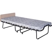 Раскладная кровать Удачная Мебель Элеонора-М