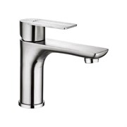 Смеситель для умывальника FASHUN A51119