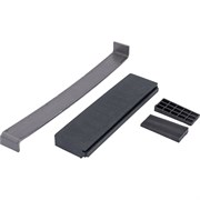 Набор для укладки ламината Grace УТ000010187