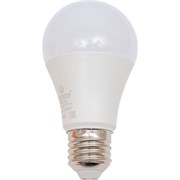 Светодиодная лампа IRS Electrics LB-YLCL-03