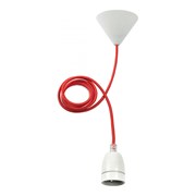 Подвес KANLUX TOKIA P-R/