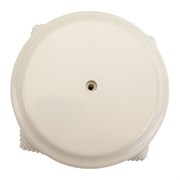 Монтажная коробка BYLECTRICA серия РЕТРО