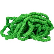 Растягивающийся шланг FEONA 144 0305 215522