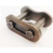 Соединительное соединительное звено DONGHUA CL 16B-1 DH